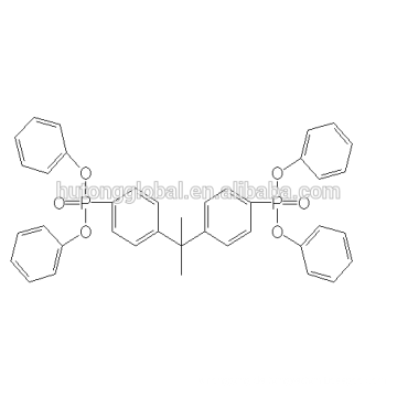 Bisphenol-A-bis (diphenylphosphat) (BDP) 181028-79-5